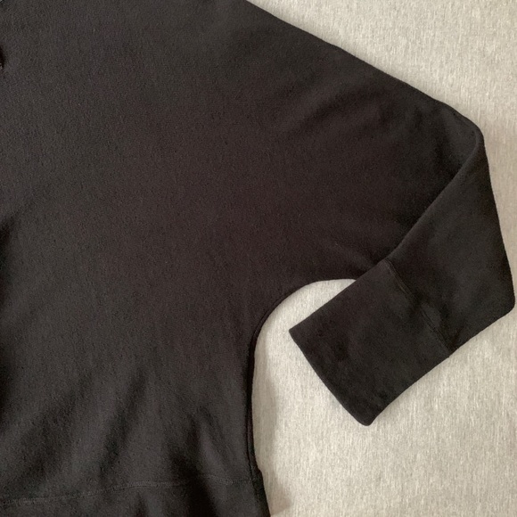 IRO Lazina Sweatshirt - Picture 9 of 13